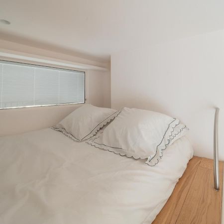 Appartement Torretto 14 à La Spezia Extérieur photo